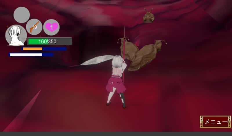 视觉数据1